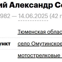 Shamanskiy Aleksandr Sergeevich