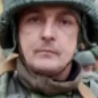 Fatkin Vladimir Andreevich