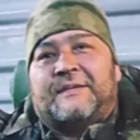 Vityutnev Aleksandr Valerevich