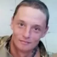 Kupa Vladimir Viktorovich