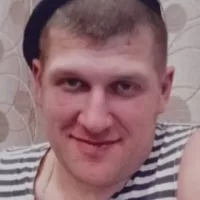 Lukyanchikov Aleksey Nikolaevich