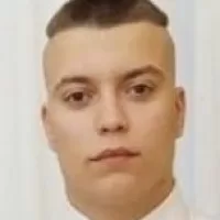 Шуклаев Александр Алексеевич
