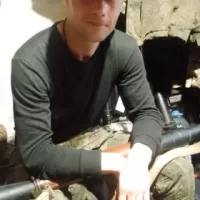 Золотых Сергей Юрьевич