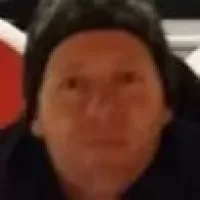 Kapp Vadim Vladimirovich