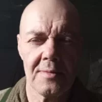 Rakitin Viktor Aleksandrovich