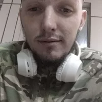 Dugin Danil Aleksandrovich