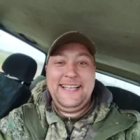 Nadyrov Denis Reshatovich