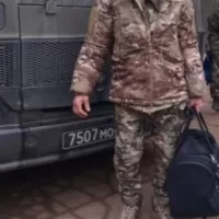 Khalitov Ranis Raufovich