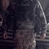 Zonov Dmitriy Olegovich