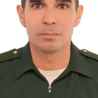 Gaipov Ravshan Bakhtiyarovich