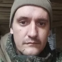 Prokhorychev Aleksandr Mikhaylovich