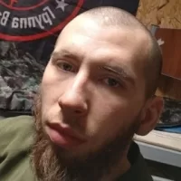 Kuryshev Vitaliy Vladislavovich