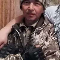 Gizutdinov Andrey Aleksandrovich