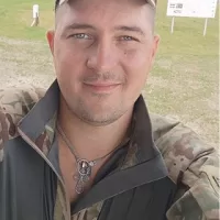 Rindevich Dmitriy Yaroslavovich
