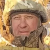 Zabora Vladislav Viktorovich