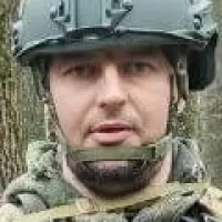 Altyshkin Yuriy Olegovich