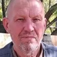 Razumovskiy Mikhail Lvovich