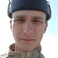 Mullayanov Eduard Evgenevich