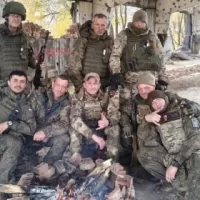 Kovetskiy Artem Igorevich