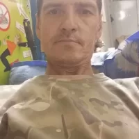Чусовитин Виталий Степанович