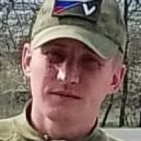 Nikonov Anton Aleksandrovich
