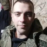 Starostin Artem Karenovich