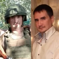 Svorob Vladimir Eduardovich
