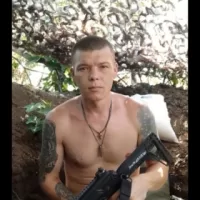 Klyukin Pavel Yurevich