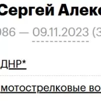 Букель Сергей Алексеевич