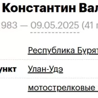 Клочихин Константин Валерьевич