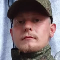 Statin Maksim Petrovich