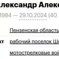 Храпунов Александр Александрович