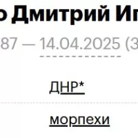 Лепитько Дмитрий Игоревич