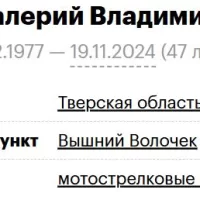 Сова Валерий Владимирович