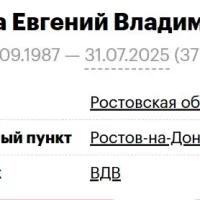 Pikuza Evgeniy Vladimirovich