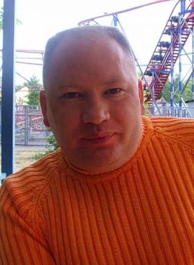 Gataulin Ilgiz Ildusovich
