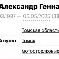 Fink Aleksandr Gennadevich