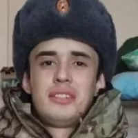 Vildanov Rinat Raisovich