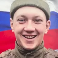 Gugiev Vladimir Evgenevich