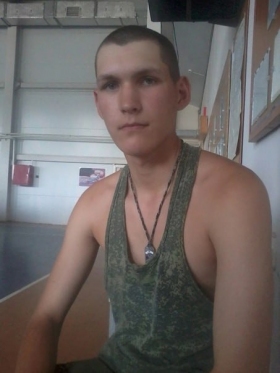 Yugov Dmitriy Yurevich