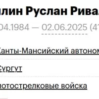 Nurullin Ruslan Rivalevich