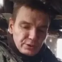 Korovin Valeriy Valerevich
