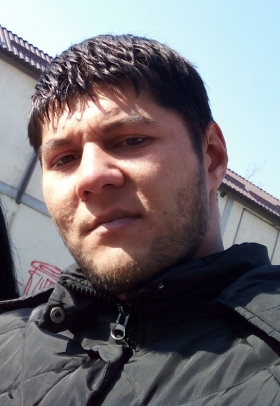 Adomaytis Boris Rulandovich