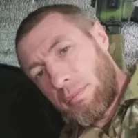 Sukhomlin Sergey Valerevich