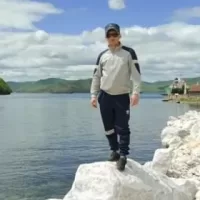 Ligostaev Petr Vladimirovich
