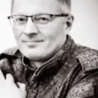 Kondratenko Yuriy Viktorovich