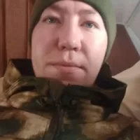 Khalimov Radik Rafaelovich