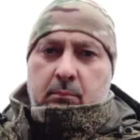 Хасханов Асламбек Рамзанович