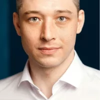 Savin Arseniy Aleksandrovich