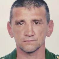 Салаватов Фидан Фаизович